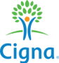 Cigna_logo